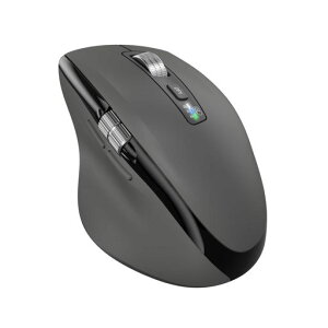 INFINMIND���C�����X�}�E�XBluetooth�}�E�XDPI�؂�ւ������X�N���[���}���`�f�o�C�X&OS�Ή��l�ԍH�w�T�C�����g�T�C�h�T���X�N���[���O���[