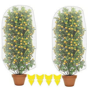 hlbgAیJo[2ZbgیJo[hlbgbVВԒʋCRt|plbgAیJo[Q΍h΍􉀌|pi؉v^[p(80*100cm)