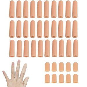 40wTbNAwK[hwیhN^[wTbNr˂wh~X|[cwی莼]ЂъAJMM^[wTbNH(40̔̐F)