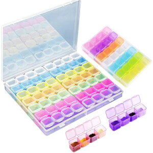 EKEZATAPP[P[XP[XP[XWtNAP[Xp[cP[Xr[YP[XlCWG[[DIYANZT[G