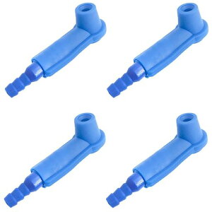 ブレーキチェンジキットカーブレーキフルードオイル交換ツール耐久性汎用柔軟性耐食性ブレーキフルード交換用自動車用燃料ライン接続工具自動車修理用具ブレーキフルード交換オイル…