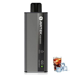 ZTOP �d�q�^�o�R �g���̂āy�ƊE�ɔ� ���y�ʁzVAPE �x�C�v �V�[�V�� 10000��z���\ LED�f�B�X�v���C���� �o�b�e���[�c�ʕ\�� ���L�b�h�c�ʕ\�� ���� 700mAh��e�ʃo�b�e���[ �����^�ѕ֗� ���c