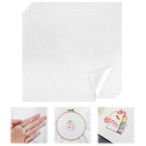 ɗnhJV[ghJ25*25cm/50*50cmDIY|pitBłƂ鉺GV[gg₷nhCh(25*25cm(4V[g))