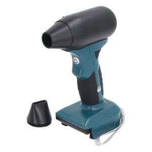 GA_X^[130000rpmԃu[{bV18V`ECIobe[gpR[hX啗ʋ4Kiu[Lvo[xL[|pBAT622BAT609BAT618GBAT609GBAT61818V