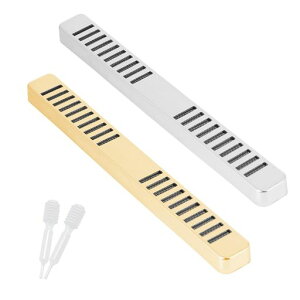 LinkideaVK[X|Cgt̃q~h[ANZT[VK[&^oȒNxێeq~h[ɑΉv~AVK[Rg[foCX(Vo[/S[h)