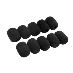 TRkin}CNtHX|W~j(30mm*22ma8mm)}CNJo[pGh~hubN(10)