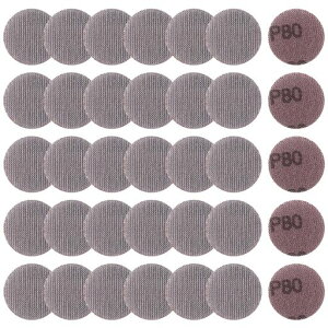 LEONTOOLbVbVTfBOfBXNbVThy[p[bVTfBOfBXNlbgfBXNThy[p[ی^T_[fBXNy[p[ʎg郁bVc