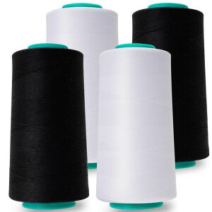 ~VZbg60ԃbN~V3000Yx4pb`[NLeBOHƗpƒpʒnpՂe(x2_Ax2_)