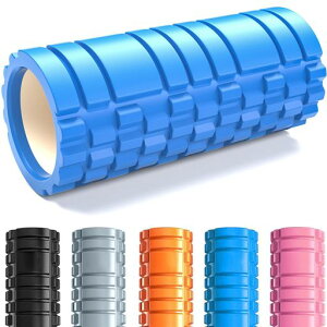 HaqunotH[[[ؖ[XObhtH[[[K|[g[jOX|[ctBbglXXgb`{t(_[Nu[)...