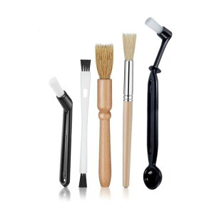 R[q[~|uVuVR[q[}VN[jOuVR[q[OC_[nP||₷֗5{