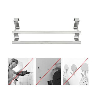 siawadekyLk^Io[2iXeX^InK[݂艺^IbNȃXy[Xӂ|bN@\nK[tȒPsv^I[Lb`ʏgc