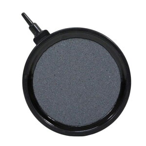 HOTQ͂ȃGA|vKv_f⋋ouXg[ANAEXg[Xg[GAGA[VGA[VGA[Xg[GAXg[