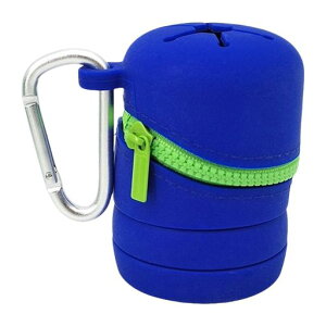 GUOOLނp}CNS~tCtBbVOoPc܂肽ݎyʒނpiWDƌނpS~