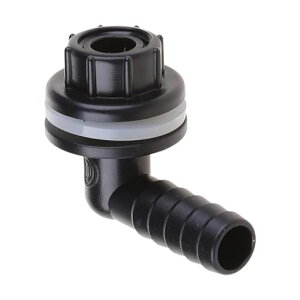 PAVIKEك`[uRlN^[كz[XA_v^[PVCِǃWCgRlN^[GA|vANZT[pCvp^NpG{[z[Xo[uGAouRlN^`[c