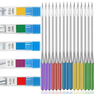 ~Vjƒp~Vj5TCY[P[XtnnfjEW[Yp15{Zbgnp[{bNX5t(9#/11#/14#/16#/18#e3)~VjZbgʐnKĂc