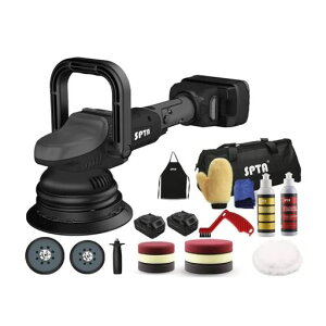 [d|bV[ϑd|bV[pbhtSPTA125mm/150mm7iϑ18Vd|bV[_uANV|bV[pbht|bV[dԌ|bV[p