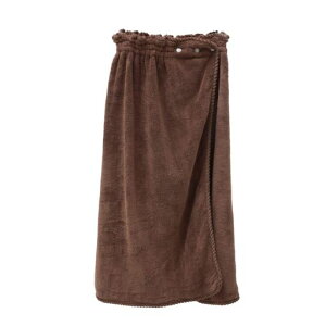 [TDIOSN]bv^Iv[^IGXeKEoX^Iz{^݌vLkTCY߉\lpfB[XpWXpzeƖpƒp(uE)