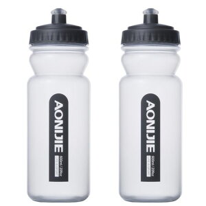 AzarxisEH[^[{gX|[cAEghA{gnCh[VjO}\]ԃTCNOWoRBPAt[ŖL⋋\tg600ml(600ml-2)