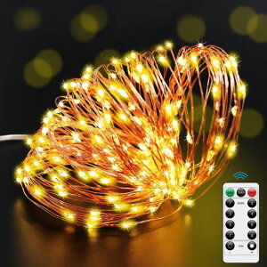 LEDC~l[VCgWG[CgRt8[hdrXgOXCg_/_/^C}[@\hhodlO///K[fCg/NX}XpCgc