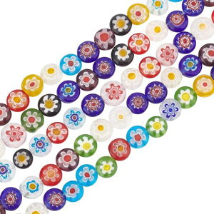 OLYCRAFT245~260KXr[Y8~9mm~tBIԃr[YXy[T[r[YKXJ{V|aWG[v[NlbNXANZT[p[cpNtgpi