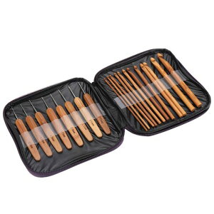 YosoojZbgj҂݃Lbg҂ݕLbghbhbNj҂݃tbNj҂݃tbNtbN҂ݐjpŒ