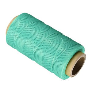 CoCud���U�[�~�V����186���[�h210D/1mm�|���G�X�e���X�e�b�`���^�[�R�C�Y�F���U�[�N���t�g�D���p