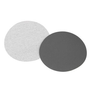 CoCudtbNAh[vTfBOfBXN3h75mmThy[p[800ObgVRJ[oChdグfBXN-(pr:؍ދ΍p{[hp)10