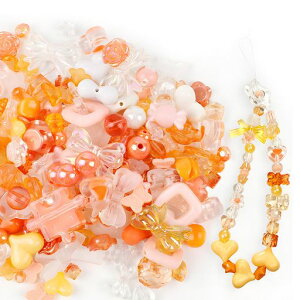 aninakor[Y~bNXfRp[c100g120r[YANZT[|nhChޗSҌlbNXX}z̃Xgbv{[A[gp(IW)