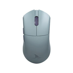 �Q�[�~���O�}�E�XHOGRELM3-PRO1K/2K/4K���C�����X�}�E�XPAW3395���w�Z���T�[����26000DPI������Bluetooth/2.4Ghz/USB-C3���[�h���y��53�O�����J�X�^���h���C�o�[