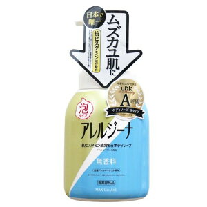 }bNXAW[iRqX^~zA{fB\[v{