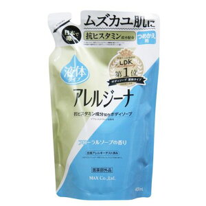 }bNXAW[iRqX^~zt{fB\[vl