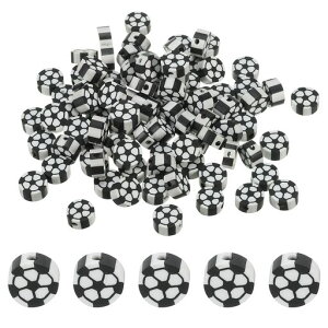 PATIKILX|[c{[r[Y100sANX|[cr[YSyTbJ[r[YXy[T[[Xr[YH|iDIYlbNXuXbg[hCOpzCg