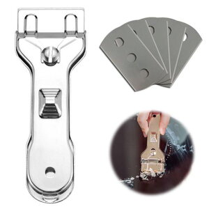 PAVIKEN[jOXN[p[6pcXN[p[XN[p[HV[XN[p[O\ȃfUCŐňȒPłXebJ[Aڒ܁AV~Ȃǂ̏