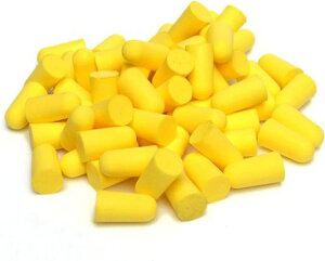 𐇖pĝĎ200100yASՉ΍􎝂^ѕ֗t[TCY(IW)