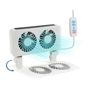 QOSERENt@pN[[Rg[[tN[[Mыt@9iKʒĐ㏸h~N[Ot@ANAEptȒP()