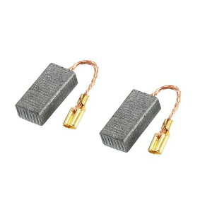 PATIKILJ[{uV15x8x5mmd[^[dHAOOC_[e[u\[XyAp[cCp2