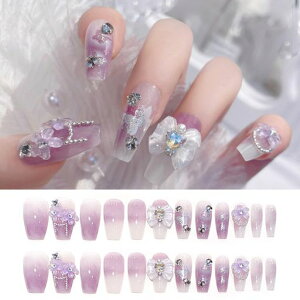 HAPVITAL24lC`bvt܃`bvlC3DlC`bvaԉŃlC܌킢3D̊\邾ȒPJԂgܐlCfUCU܃WFlClCc