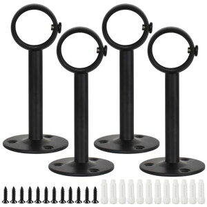 J[ebhuPbgVJ[e|[󂯃XeX|ubN4lWt|[z_[Vtǎt߉\VtbN݂艺