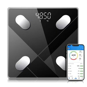 ̏dv̎bv̑gvbluetoothX}zAx/yʎ[iOS/AndroidΉ{fBXP[@\̑̑g̏dA̎bAؓA̐ABMIȂǑ180kg܂őΉ{fBXP[c