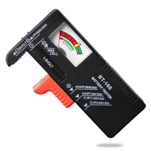 Dlyfulldr`FbJ[POdrobe[`FbJ[AP1P2P3P4P59V^AJdrɑΉA1.5V/LR{^`drcʃ`FbJ[dsvdrcʑȒP