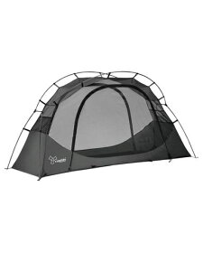 VIDALIDO�\���e���g1-2�l�p�L�����v�e���g�������R�b�g�e���gTC�ʋC�h���y�ʊȈՃe���g��(�C���i�[����)