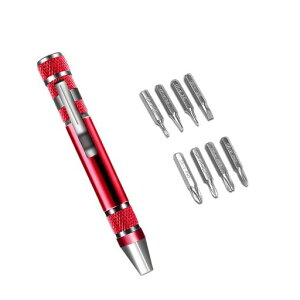 �y���^�h���C�o�[�����h���C�o�[�h���C�o�[�Z�b�g�H��DIY�v���X�}�C�i�X8in1�~�j�h���C�o�[�Z�b�g���֎����Εt���֗��g�у}�C�i�X�h���C�o�[(1.5/2.0/3.0/3.5)�v���X�h���C�o�[(PH00/PH0/