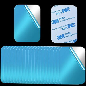 uinvinX`[v[gX`[V[gXeX}OlbgpX`[v[g}Olbg⏕v[gDIYΕ⏕3M̓e[vtzp(`45*65mm20)