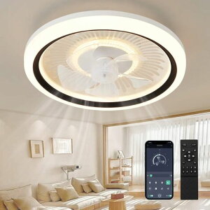 ZXhomeV[Ot@Cgt@50cm@uLEDV䃉CgFFdFV[OCgKi/F/6KiiCgt@tƖt]؂ւƖc