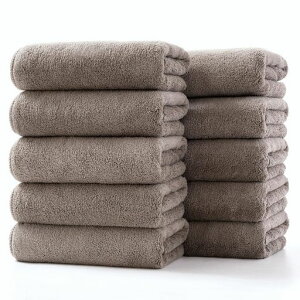 tFCX^IyLumimi10ZbgO[uE35*75cmzzedl/Ɩp/ƒ/X|[cȂǂɍœK}CNt@Co[uԋz_炩fɂ₳lGʗp