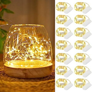 LIHAOtFA[Cg12ZbgLEDXgOCgdrC~l[VCgNX}Xc[CgledNX}XdXgOCgledCgd