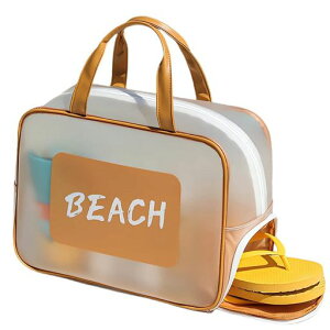 MARBEINEv[obOlr[`obOeʊhrj[obN̎qjobOj̎qr[`pobOqLbYv[pobN񂰃obOXC~O򗷍sAEgc