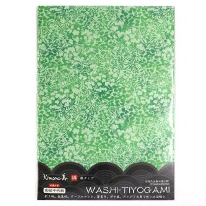�J�~�C�\�Y��(Kamiiso) kimono�� �a����㎆ A4�T�C�Y 12������ �ؘR��� No.2213