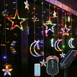 V-DankLED\[[C~l[VCgXgOCgJ[eCgcO138d3.5m13ރ[hRt^C}[@\hdNX}X胉Cg_nc