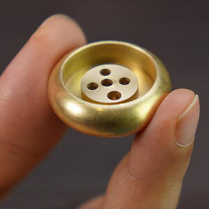 ForahomeĐ^J5F`g₷~jĉĂpdpđϋvăRpNg^ѕ֗ґzփKٗp(S[h-5)